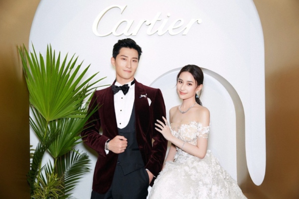 Ảnh bìa bài viết 754972