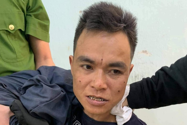 Ảnh bìa bài viết 754978