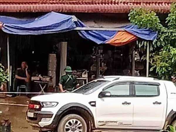 Ảnh bìa bài viết 754939