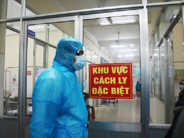 Ảnh bìa bài viết 754977