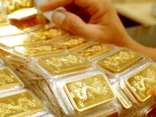 Ảnh bìa bài viết 754776