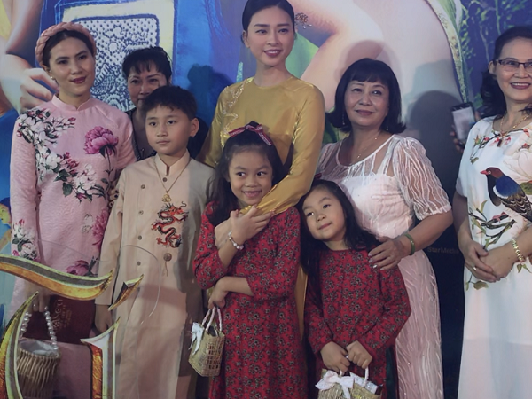 Ảnh bìa bài viết 754817