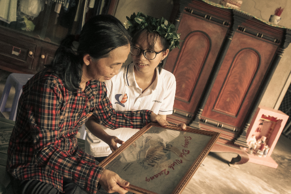 Ảnh bìa bài viết 754878