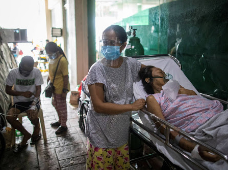 Ảnh bìa bài viết 754870