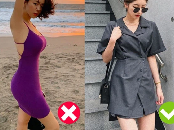 Ảnh bìa bài viết 754890