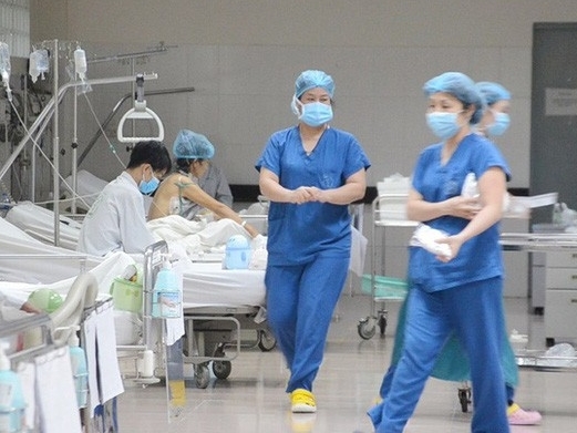 Ảnh bìa bài viết 755186