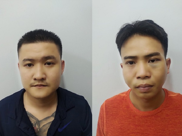 Ảnh bìa bài viết 755141