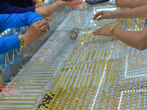 Ảnh bìa bài viết 755030