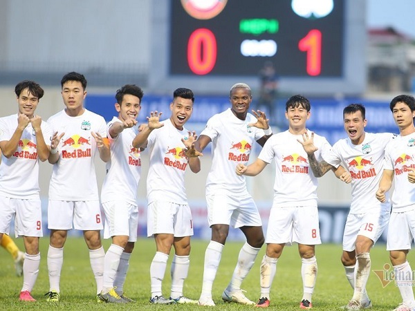 Ảnh bìa bài viết 755076