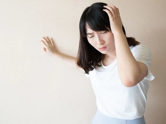 Ảnh bìa bài viết 755184