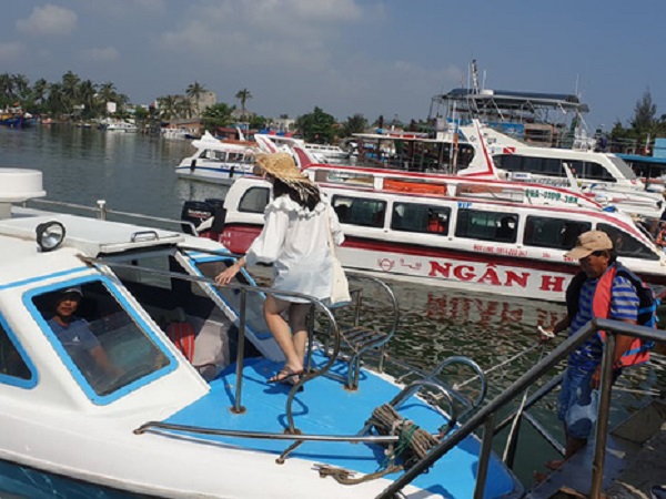 Ảnh bìa bài viết 755147