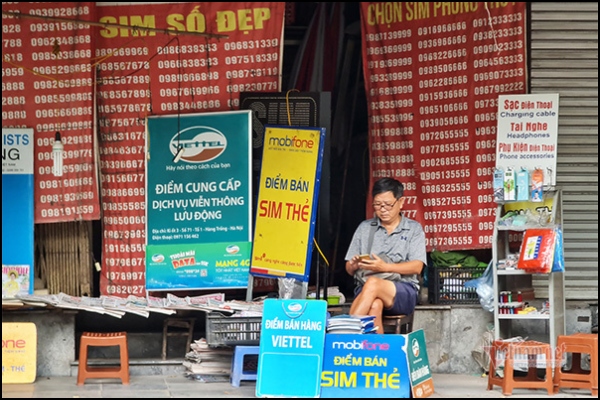 Ảnh bìa bài viết 755119