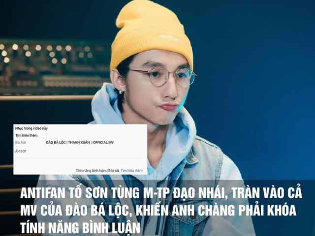 Ảnh bìa bài viết 755125