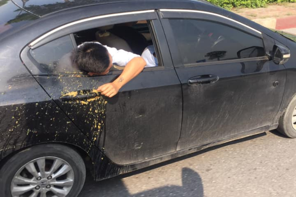 Ảnh bìa bài viết 755083