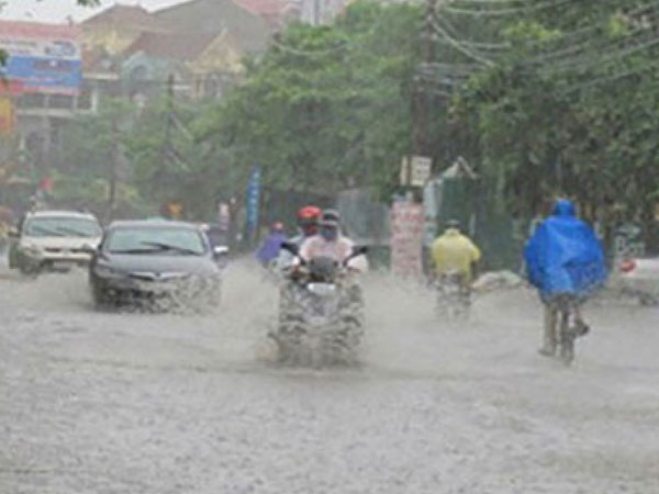 Ảnh bìa bài viết 755025