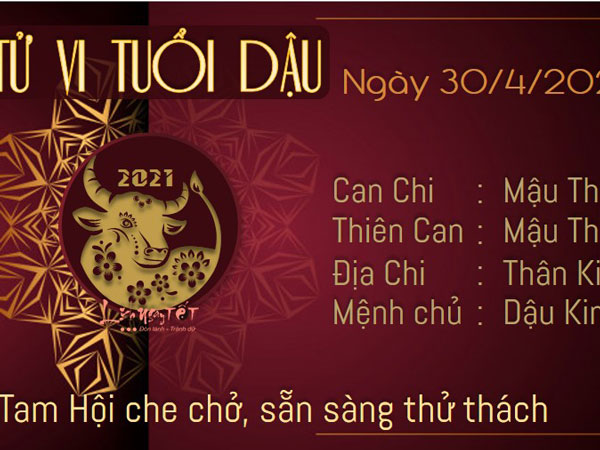 Ảnh bìa bài viết 755010