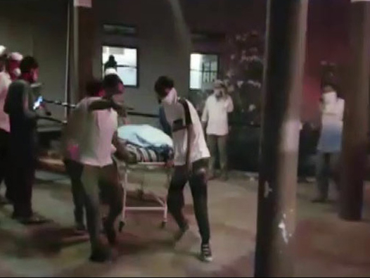 Ảnh bìa bài viết 755331