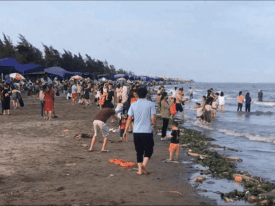Ảnh bìa bài viết 755361