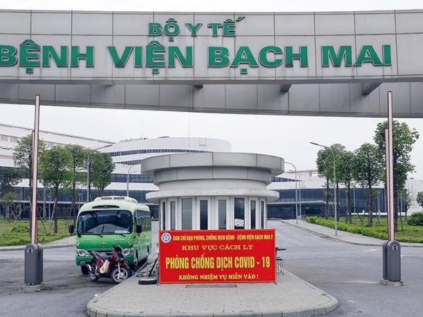 Ảnh bìa bài viết 755347
