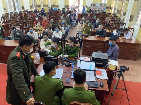 Ảnh bìa bài viết 755344