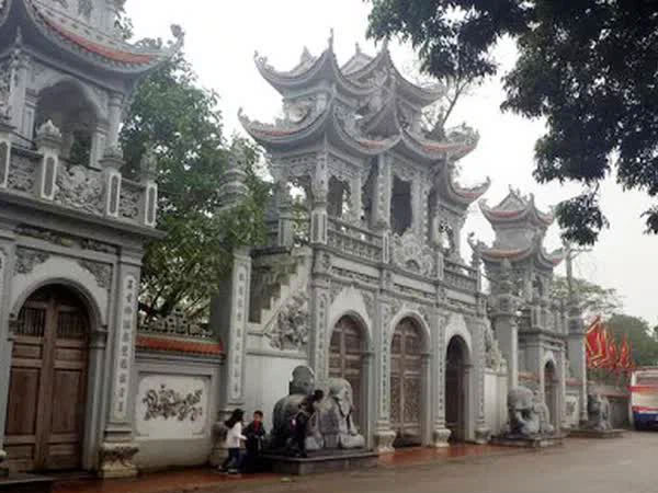 Ảnh bìa bài viết 755266