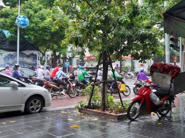Ảnh bìa bài viết 755197