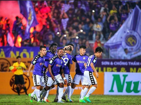 Ảnh bìa bài viết 755276