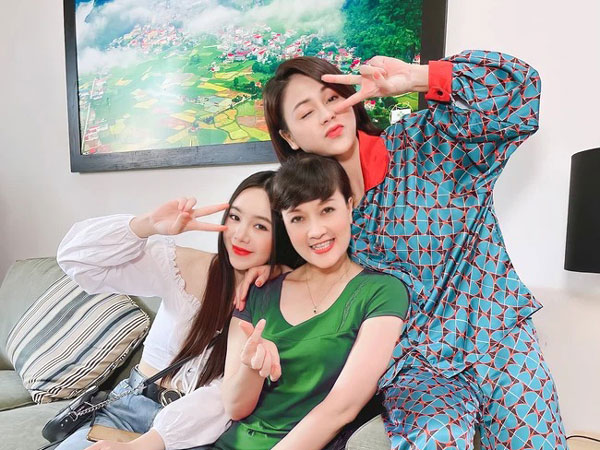 Ảnh bìa bài viết 755301