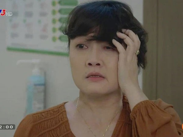 Ảnh bìa bài viết 755201