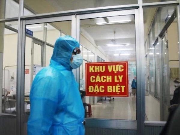 Ảnh bìa bài viết 755359