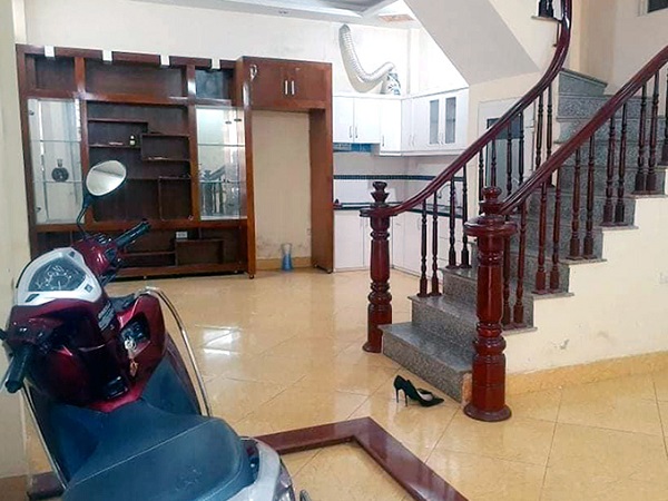 Ảnh bìa bài viết 755273