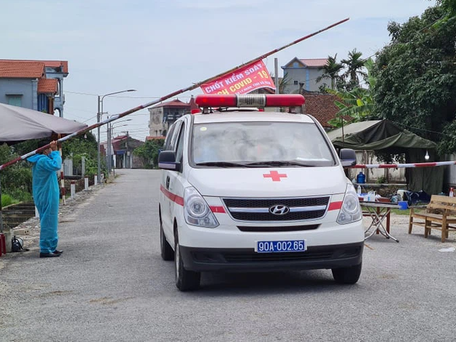 Ảnh bìa bài viết 755260