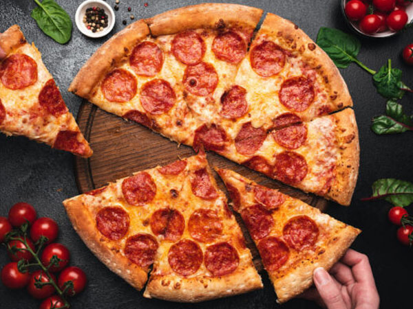 Ảnh bìa bài viết 755447