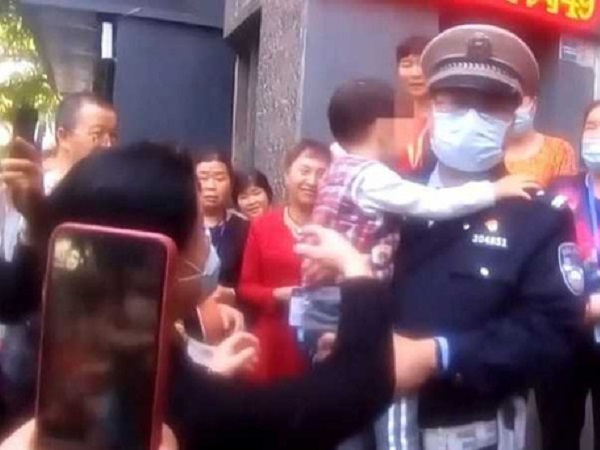Ảnh bìa bài viết 755512
