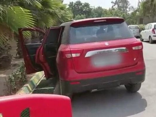 Ảnh bìa bài viết 755425