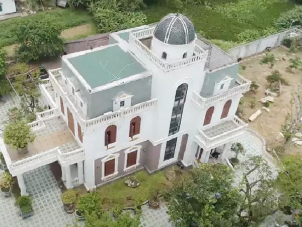 Ảnh bìa bài viết 755511