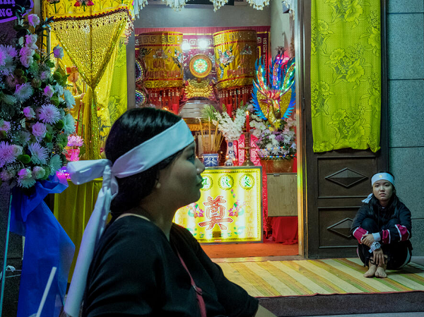 Ảnh bìa bài viết 755471