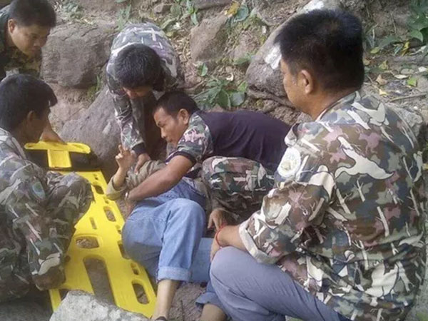 Ảnh bìa bài viết 755480