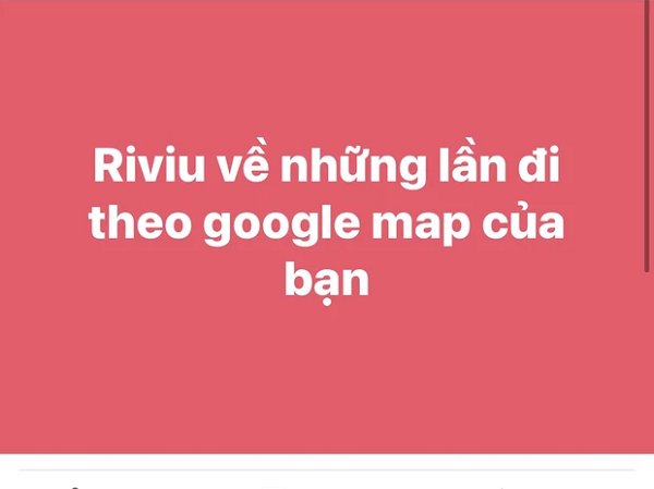 Ảnh bìa bài viết 755461