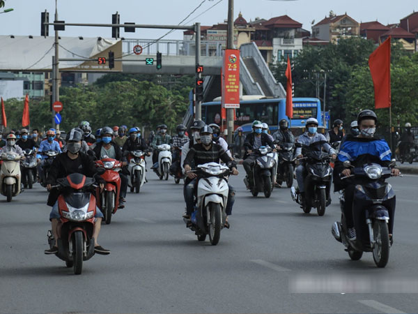 Ảnh bìa bài viết 755494