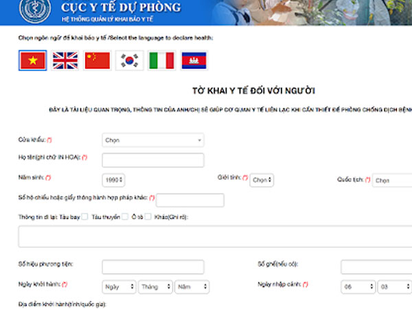 Ảnh bìa bài viết 755434