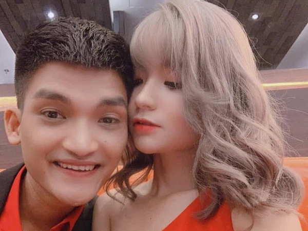 Ảnh bìa bài viết 755437