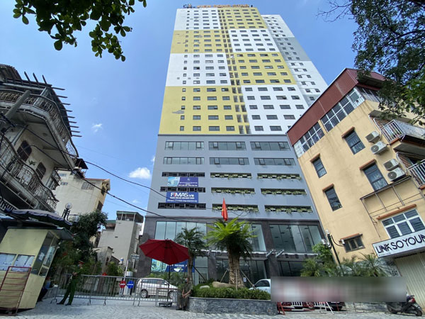 Ảnh bìa bài viết 755489
