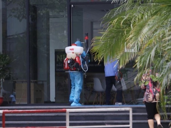 Ảnh bìa bài viết 755451