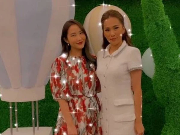 Ảnh bìa bài viết 755438