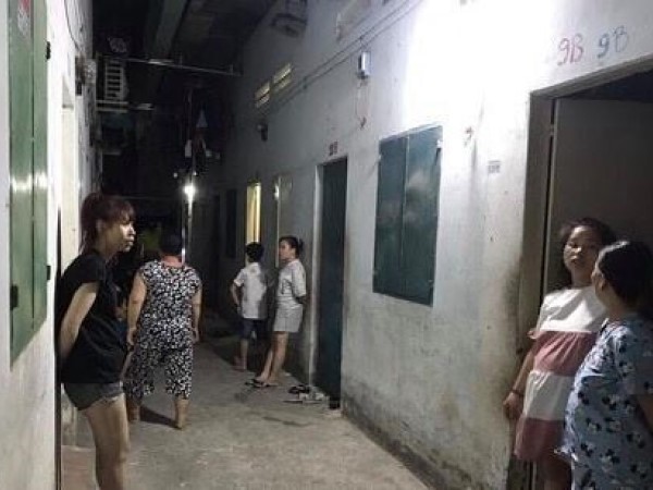 Ảnh bìa bài viết 755457
