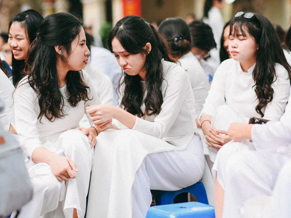 Ảnh bìa bài viết 755491