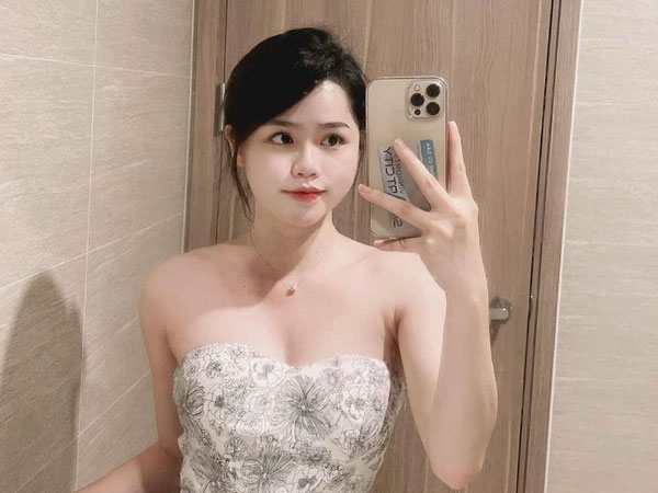 Ảnh bìa bài viết 755655
