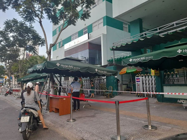 Ảnh bìa bài viết 755662