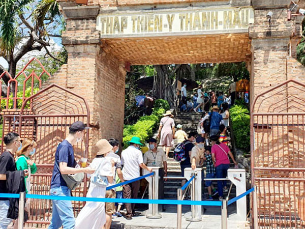 Ảnh bìa bài viết 755584